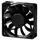 SUNON MF60151V3-1000U-A99 Axiallüfter 12 V/DC 29.89 m3/h (L x B x H) 15 x 60 x 60mm