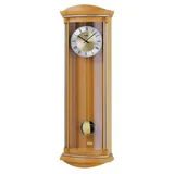 AMS Funk-Wanduhr (5080/16)