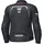 Held Torver Top Air Mesh Motorradjacke Schwarz/Weiß 60