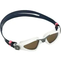 Aqua Sphere Aqua Sphere, Schwimmbrille