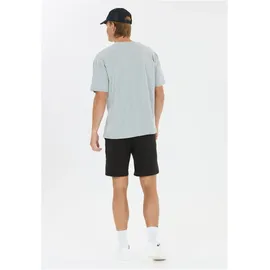 Virtus Patrick V3 Sweatshorts Herren, 1001 - black S