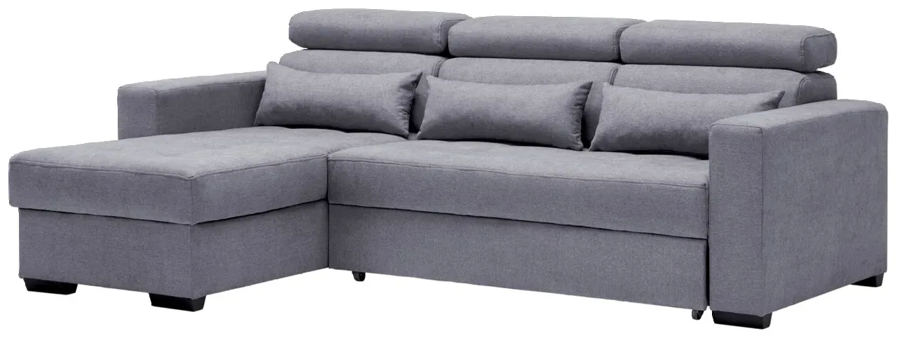 Ecksofa MONSON - SC ca. 240.00x179.00
