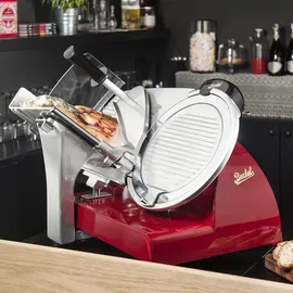 Berkel Red Line 300 rot