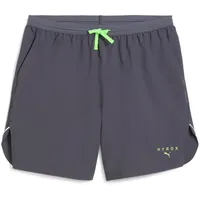Puma x Hyrox Ultraweave 6 ́ ́ Kurze Hose