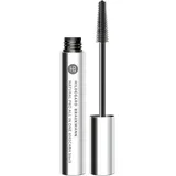 Braukmann Natural Pro All in One Mascara black