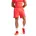 Under Armour Herren Shorts Vanish Woven 6in Shorts L