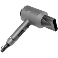 Concept Titan Care VV5750 grau