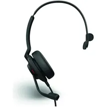 JABRA Evolve2 30 SE MS Mono USB-A