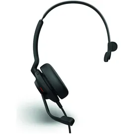 JABRA Evolve2 30 SE MS Mono USB-A