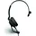 JABRA Evolve2 30 SE MS Mono USB-A