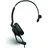 MS Mono USB-A