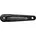 Race Face Race Face Velokurbel 170 mm