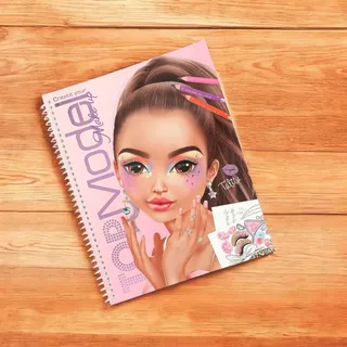 Produktbild