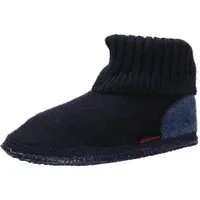 Giesswein Kramsach in blau, 45