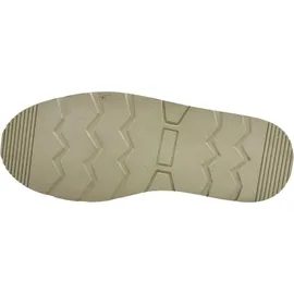 Fusion Herren Braun 43