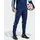 adidas Squadra 25 Trainingshose - Team Navy Blue 2/white M