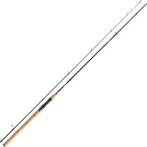 Daiwa Ninja X Spin 2.70m 30-60g
