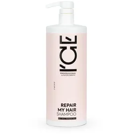 Natura Siberica ICE Professional Repair My Hair Shampoo 1000 ml