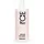 Natura Siberica ICE Professional Repair My Hair Shampoo 1000 ml