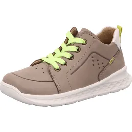 superfit Breeze Beige/Gelb 21