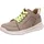 superfit Breeze Beige/Gelb 21