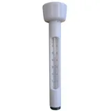 UBBINK Schwimmendes Teich-Thermometer Ubbink