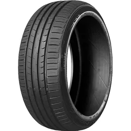 TRACMAX X-Privilo TX1 195/55 R16 91V