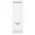 Santaverde Aloe Vera Reinigungsgel 100 ml