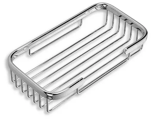 Novaservis Regal Metalia Chrom Metall 6067.0