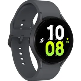 Samsung Galaxy Watch5 Graphite 44 mm LTE Sport Band Graphite