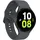 Samsung Galaxy Watch5 Graphite 44 mm LTE Sport Band Graphite