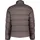 Armani Exchange Xm001575 Daunenjacke Dark Gull Gray S
