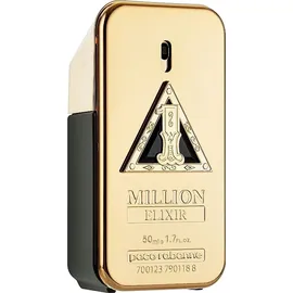 Paco Rabanne 1 Million Elixir Eau de Parfum 100 ml