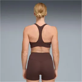 Puma Shapeluxe Braun XS