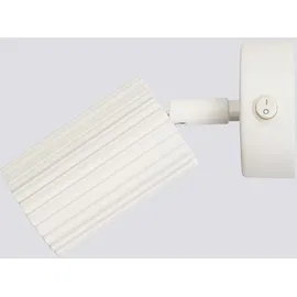 Sollux Karbon (SL.1598) beige