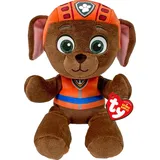 Ty Paw Patrol Zuma 20cm (44026)
