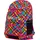 Funkita Elite Squad Rucksack Bread Basket