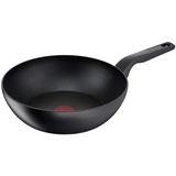 Tefal Hard Titanium Pro Wokpfanne 28cm