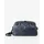 Aunts & Uncles Mrs. Frosting Umhängetasche Leder Blue