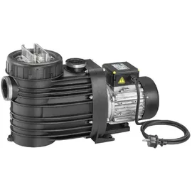 Speck Pumpen Badu Top II 12 m3/h