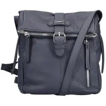 Rieker Damen H1103 Handtasche