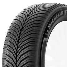 Michelin Crossclimate 3 205/55 R16 91H