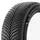Michelin Crossclimate 3 205/55 R16 91H