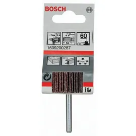 Bosch Lamellenschleifer 6 mm 50 mm 20 mm 60 1 Stk.
