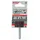 Bosch Lamellenschleifer 6 mm 50 mm 20 mm 60 1 Stk.