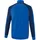 Erima Six Wings Worker Jacke New Royal/New Navy L