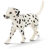 Schleich Farm World Dalmatiner Rüde 17082