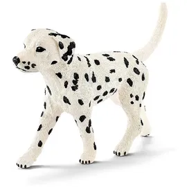 Schleich Farm World Dalmatiner Rüde 17082