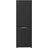 KG144BS-52 Kühl-Gefrierkombination (157 l, 1440 mm hoch, Black Steel)