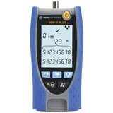 Trend Networks VDV II Plus BT R158008